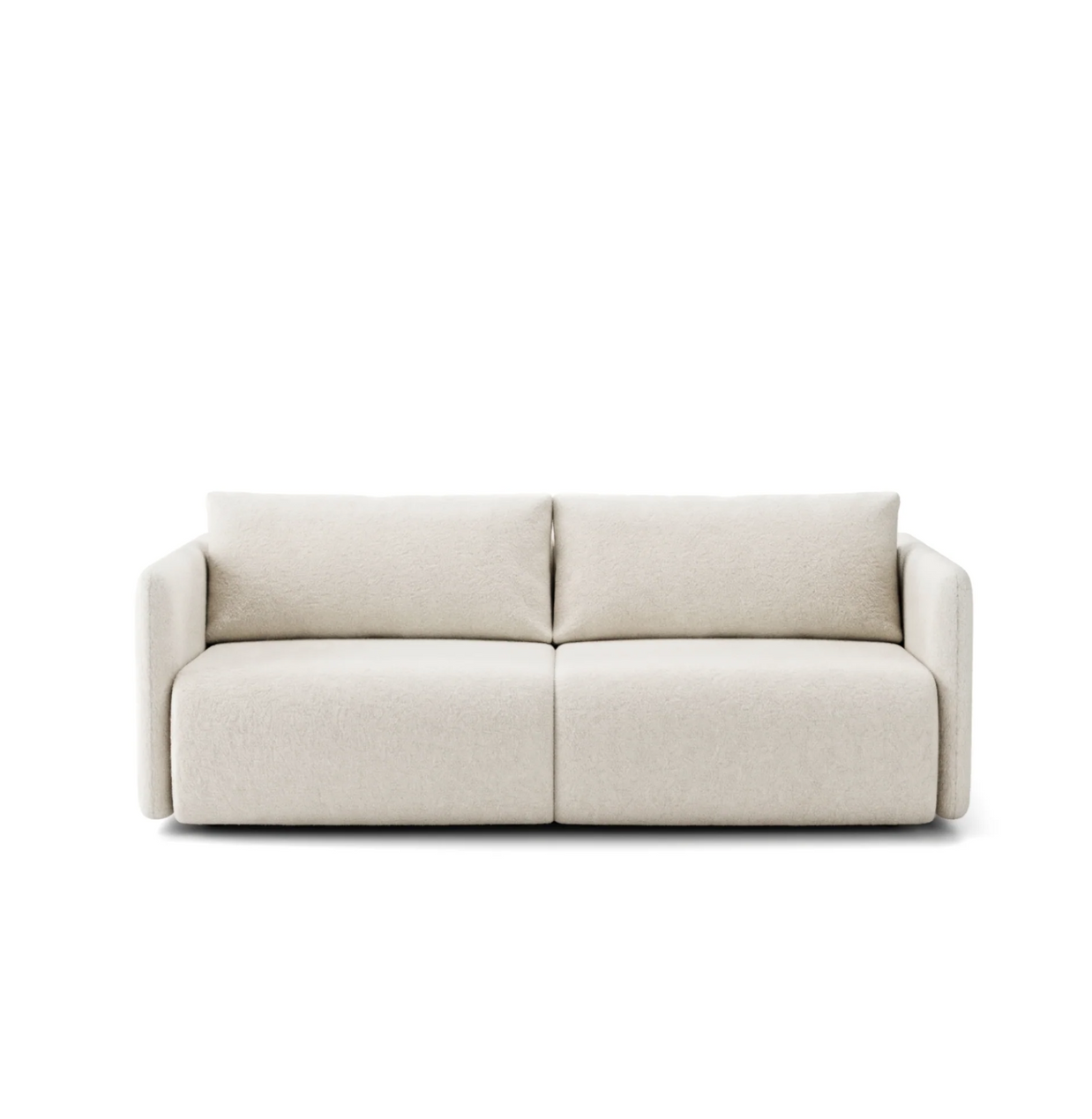 Canapea Extensibilă Zenora, 227 cm, Funcție Pat 200 x 160 cm, Configurare Colțar Stânga/Dreapta, Ladă de Depozitare, 4 in 1