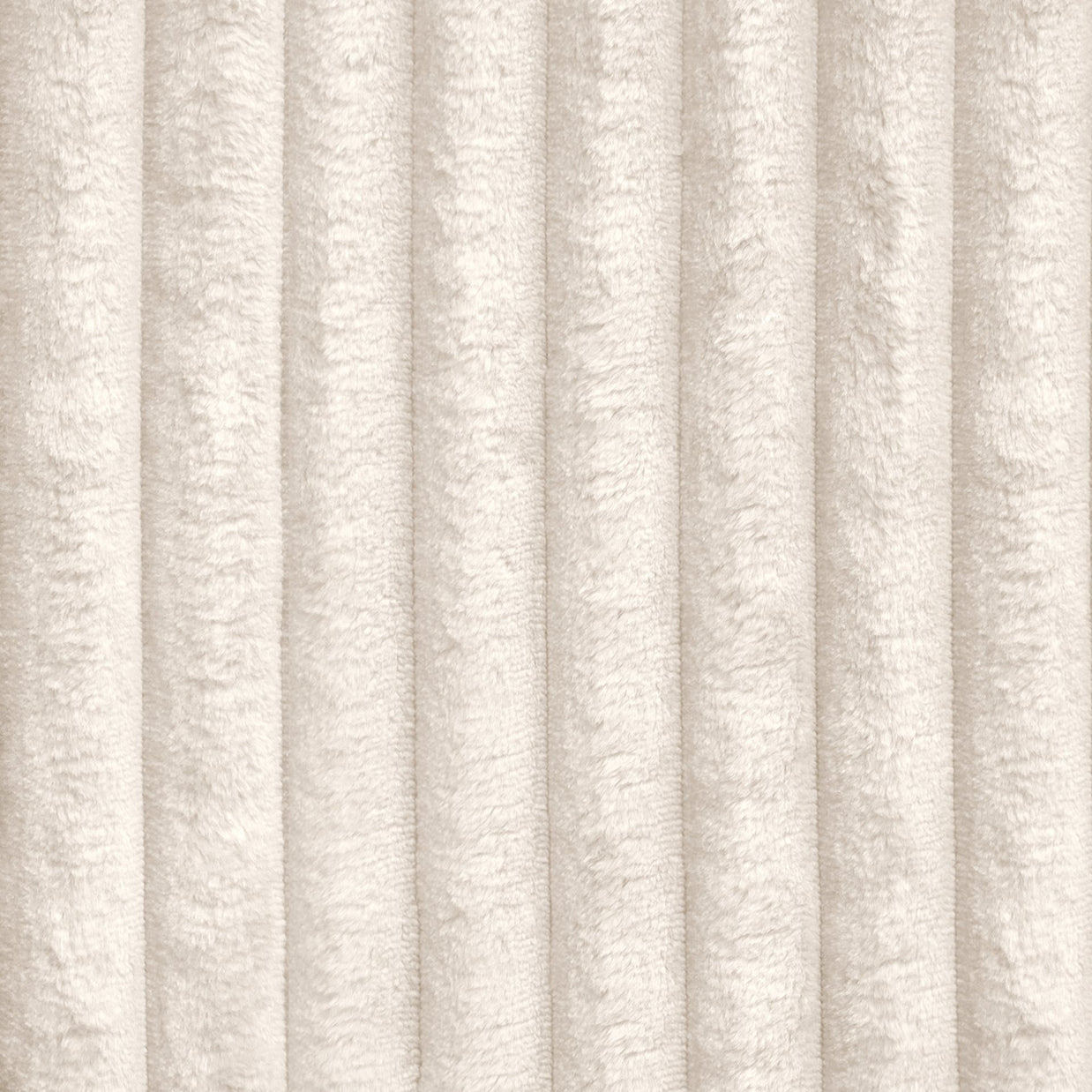 Canapea Extensibilă Sicilia, 200 cm, Funcție Pat 200 x 155 cm, Ladă de Depozitare, Design Modern Minimalist