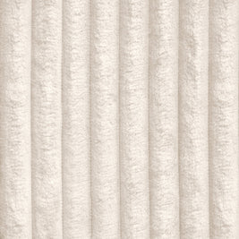 Canapea Extensibilă Sicilia, 200 cm, Funcție Pat 200 x 155 cm, Ladă de Depozitare, Design Modern Minimalist