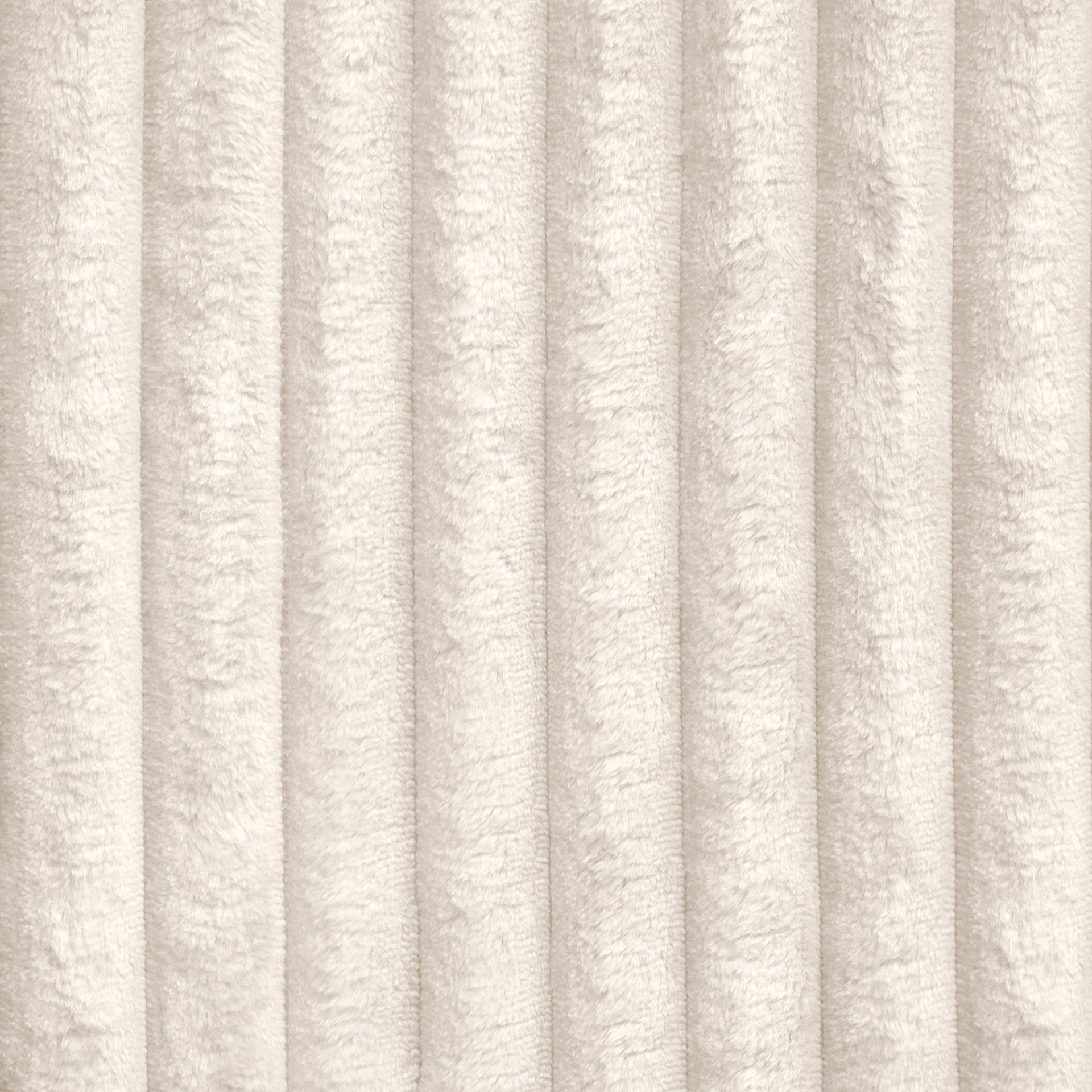 Canapea Extensibilă Sicilia, 200 cm, Funcție Pat 200 x 155 cm, Ladă de Depozitare, Design Modern Minimalist