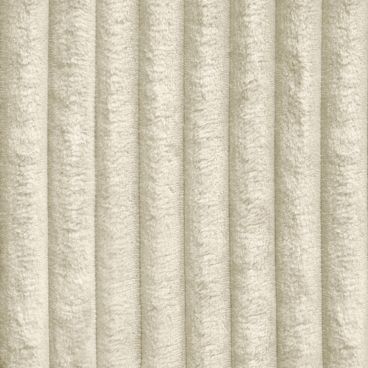 Canapea Extensibilă Sicilia, 200 cm, Funcție Pat 200 x 155 cm, Ladă de Depozitare, Design Modern Minimalist