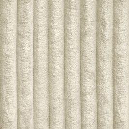 Canapea Extensibilă Sicilia, 200 cm, Funcție Pat 200 x 155 cm, Ladă de Depozitare, Design Modern Minimalist