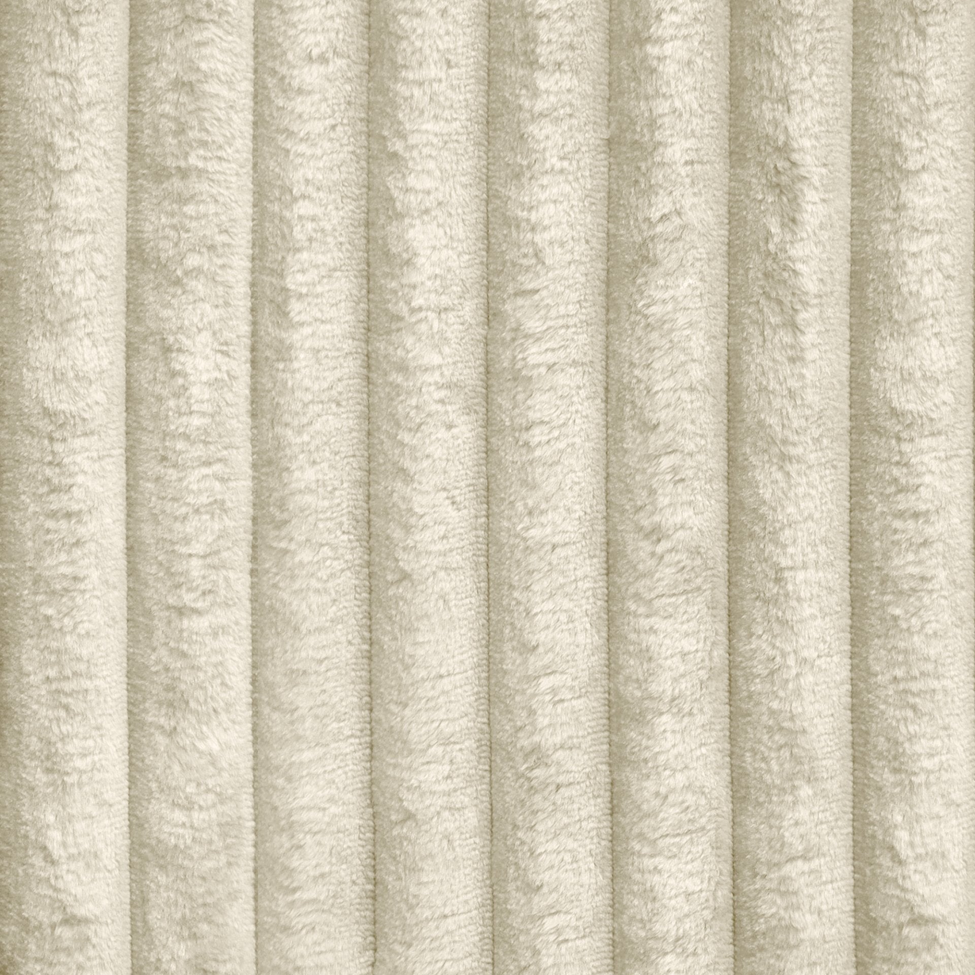 Canapea Extensibilă Sicilia, 200 cm, Funcție Pat 200 x 155 cm, Ladă de Depozitare, Design Modern Minimalist