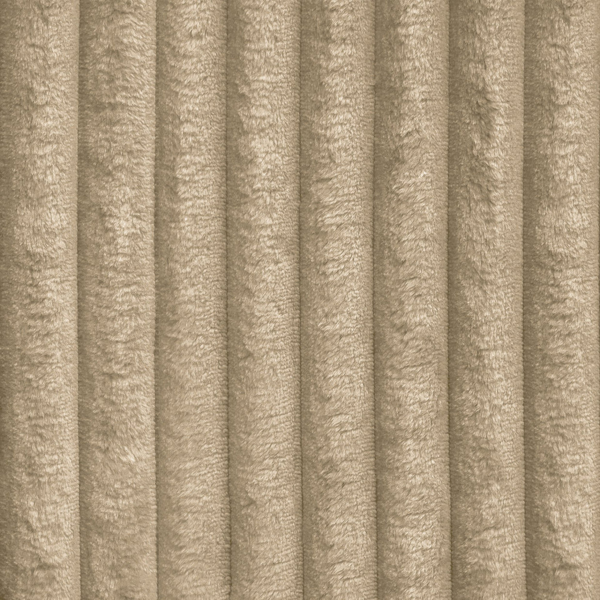 Canapea Extensibilă Sicilia, 200 cm, Funcție Pat 200 x 155 cm, Ladă de Depozitare, Design Modern Minimalist