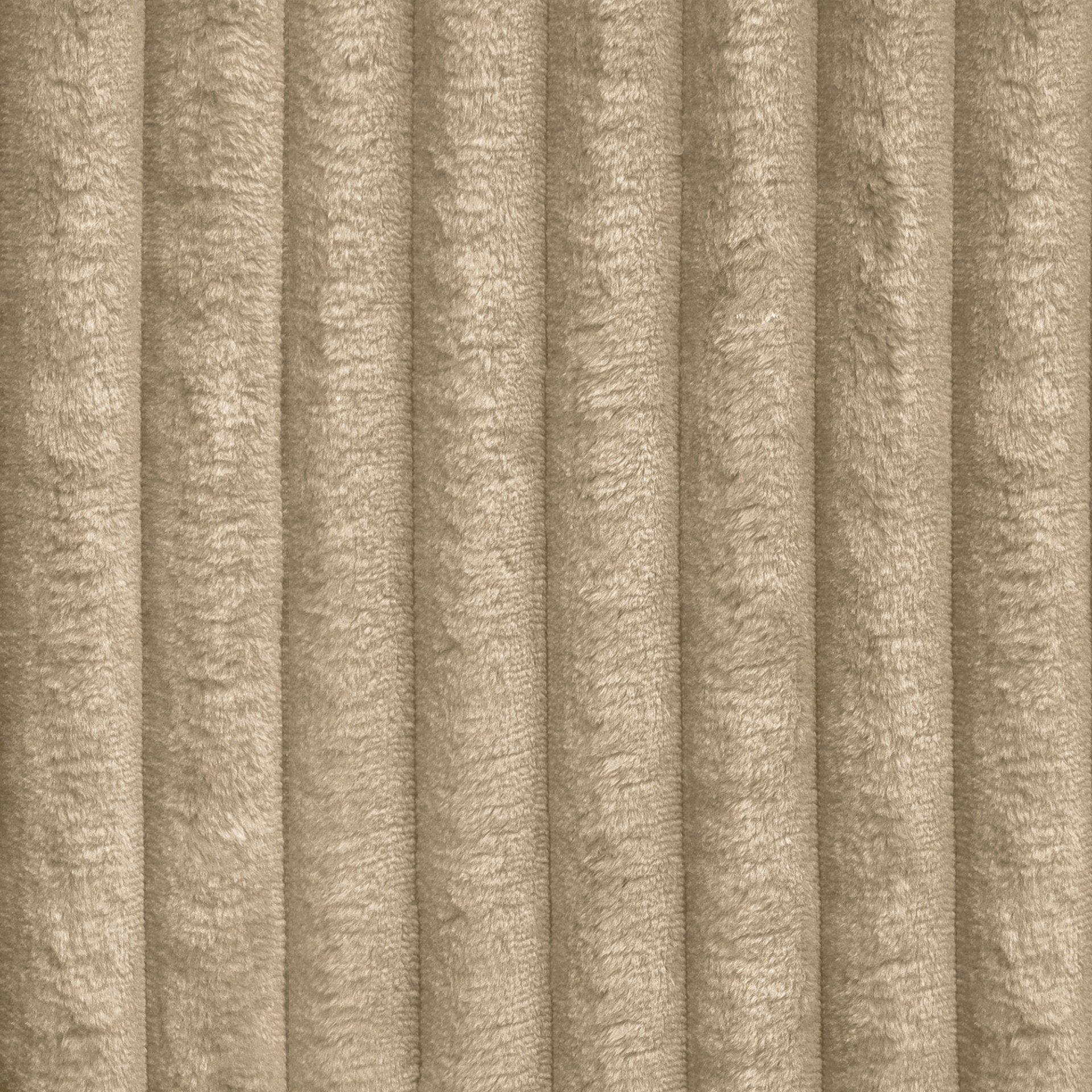 Canapea Extensibilă Sicilia, 200 cm, Funcție Pat 200 x 155 cm, Ladă de Depozitare, Design Modern Minimalist