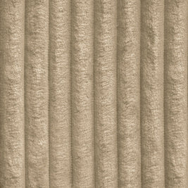 Canapea Extensibilă Sicilia, 200 cm, Funcție Pat 200 x 155 cm, Ladă de Depozitare, Design Modern Minimalist