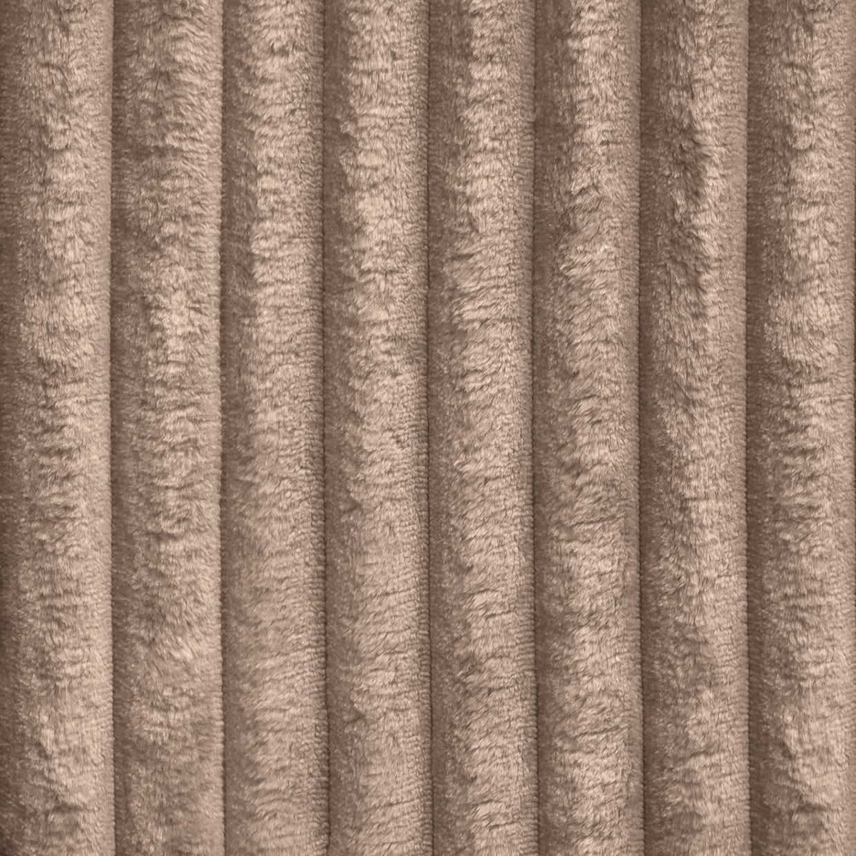 Canapea Extensibilă Sicilia, 200 cm, Funcție Pat 200 x 155 cm, Ladă de Depozitare, Design Modern Minimalist