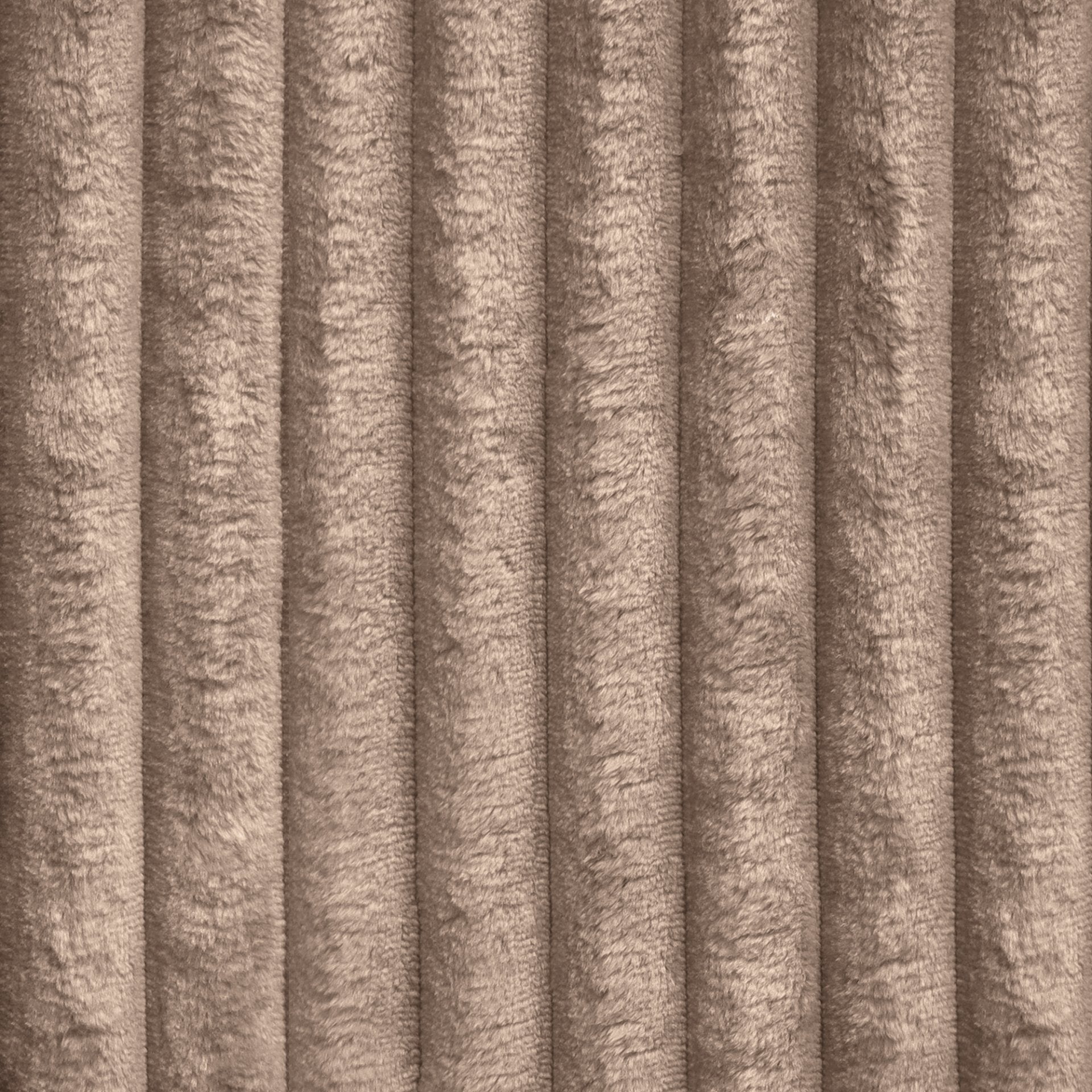 Canapea Extensibilă Sicilia, 200 cm, Funcție Pat 200 x 155 cm, Ladă de Depozitare, Design Modern Minimalist