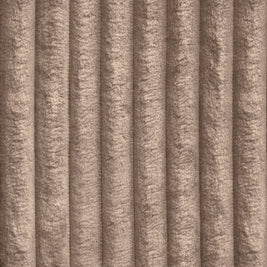 Canapea Extensibilă Sicilia, 200 cm, Funcție Pat 200 x 155 cm, Ladă de Depozitare, Design Modern Minimalist